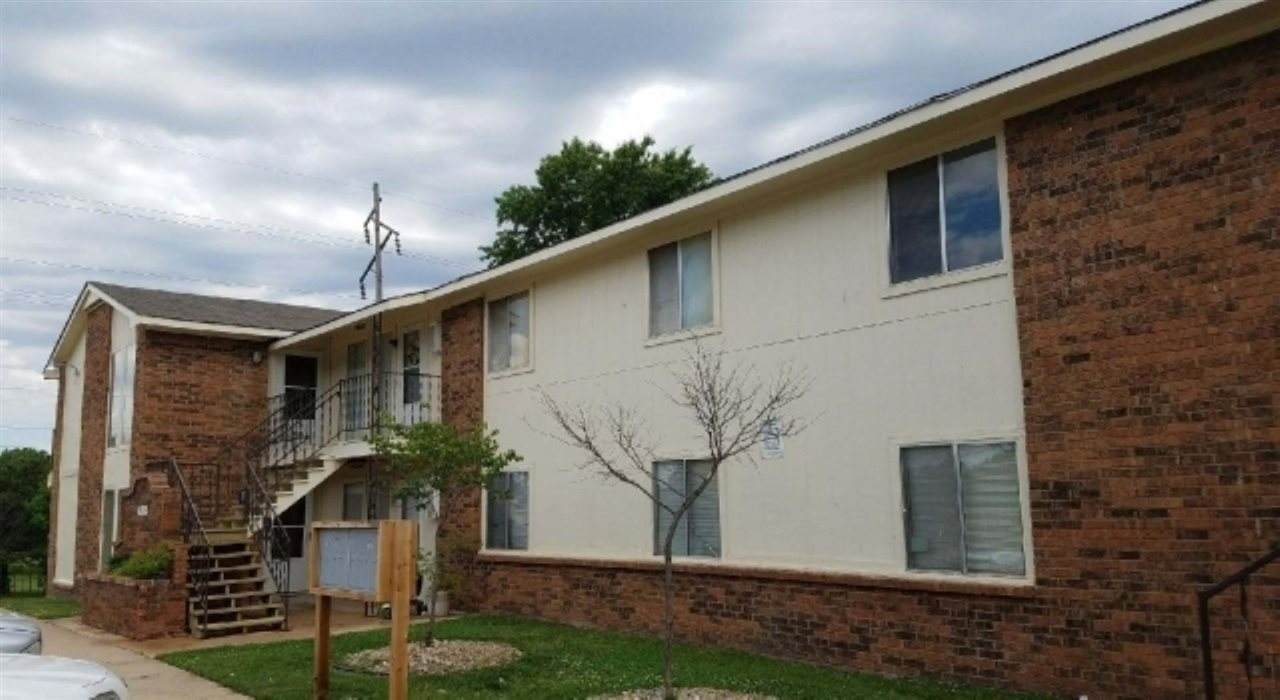 1750 Oliver Ave - Photo 1