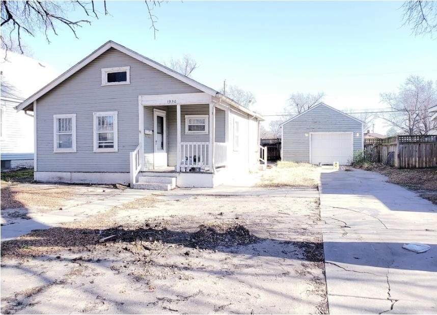 1950 Waco Ave - Photo 1