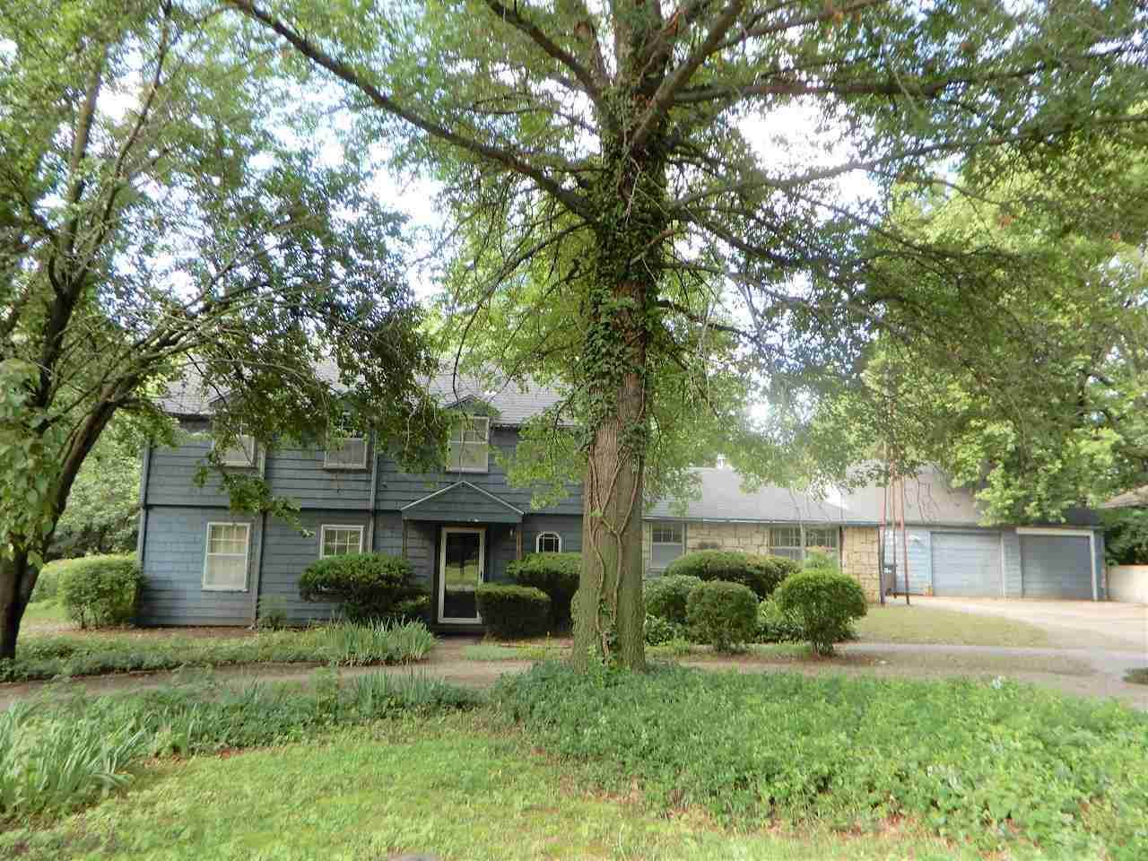 5 Eastridge Dr - Photo 1