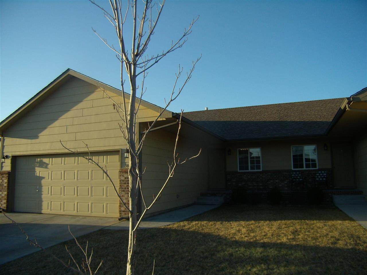 3841 Pepper Ridge - Photo 1