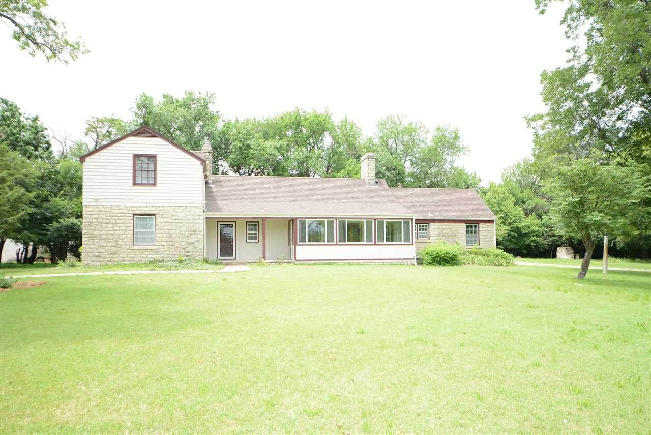 9 Crestview Lakes Est - Photo 1