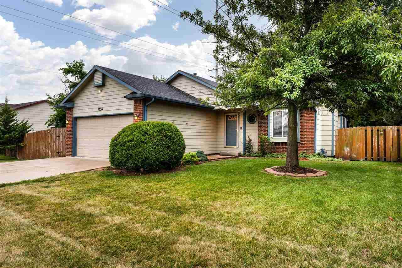 10311 Morris St - Photo 1