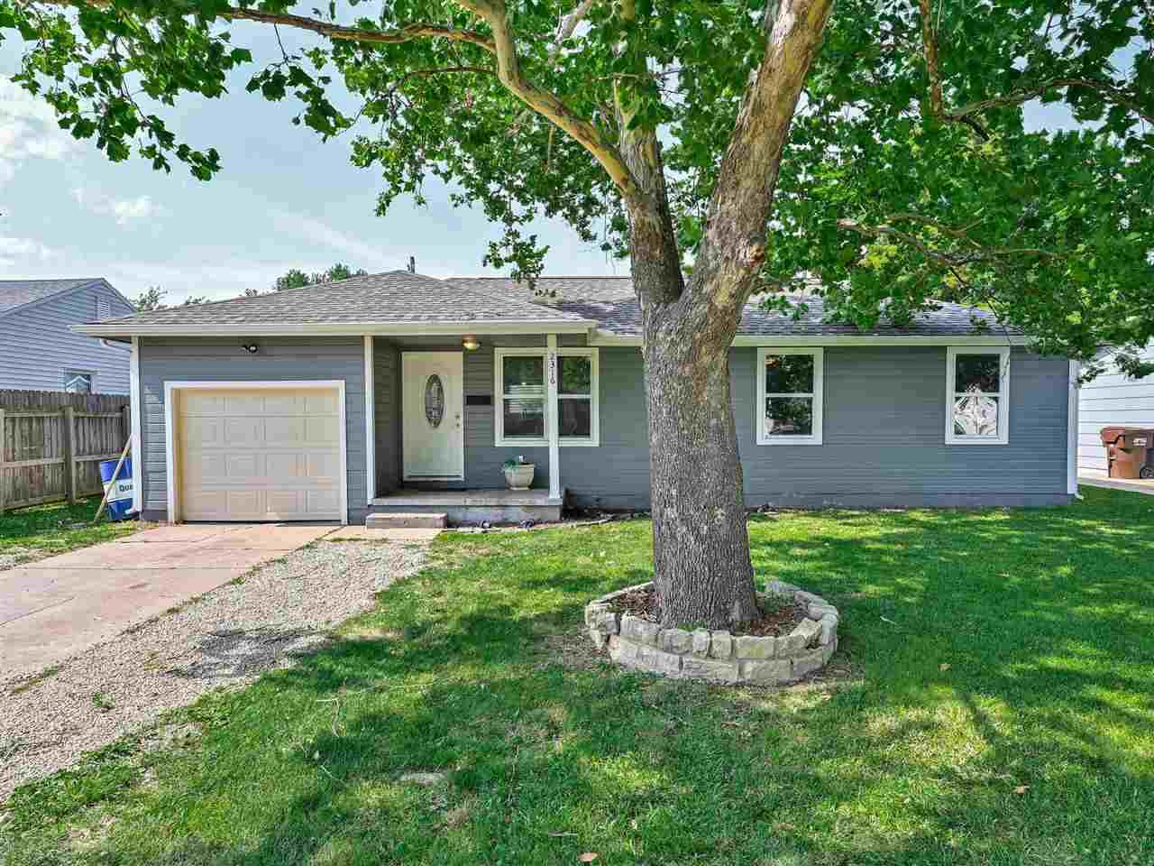 2316 27TH ST S - Photo 1