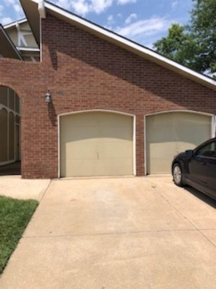 10404 Texas St - Photo 1