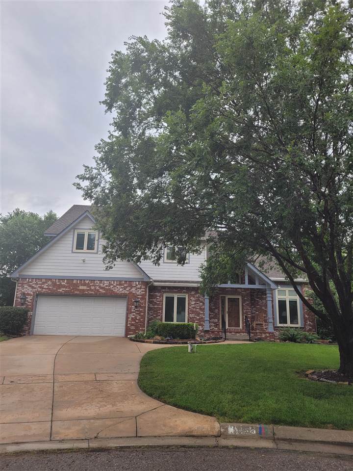 1225 Coach House Ct - Photo 1