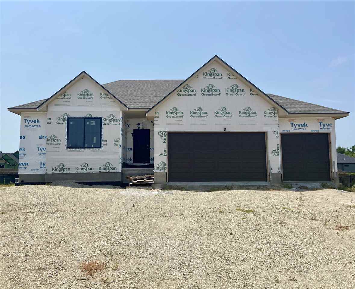 1211 Lookout Ct - Photo 1