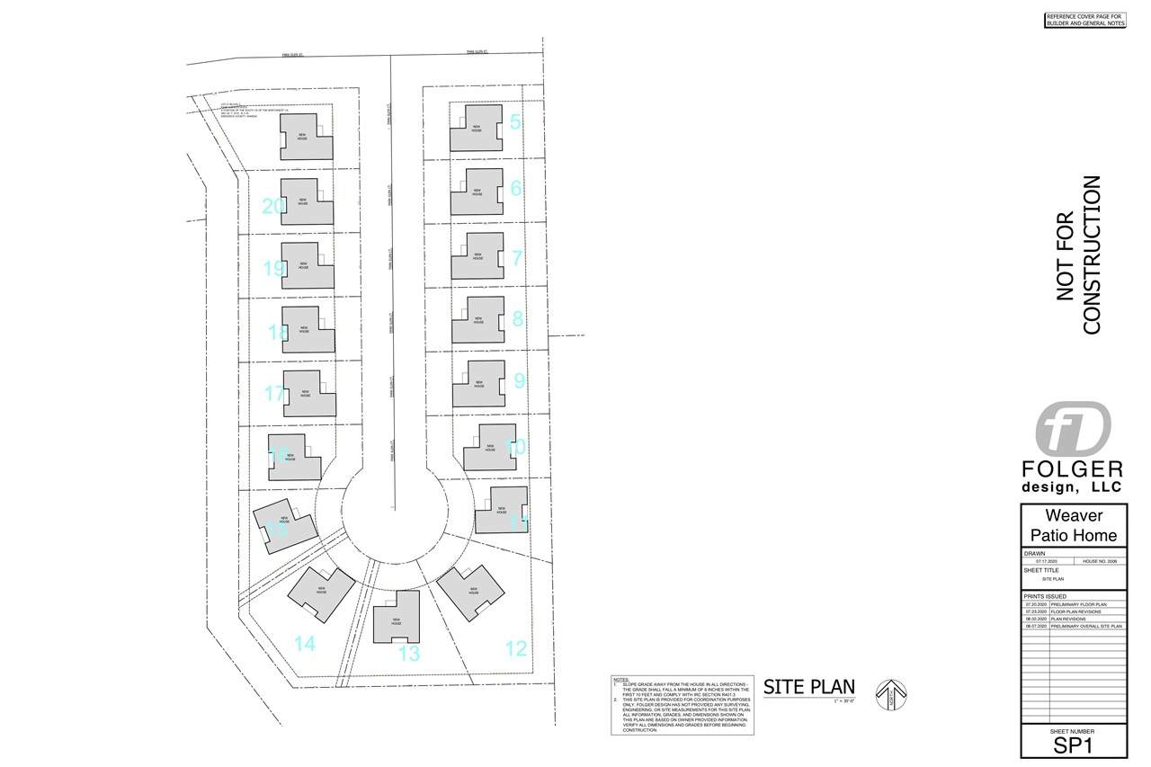 1237 Park Glen Ct - Photo 1