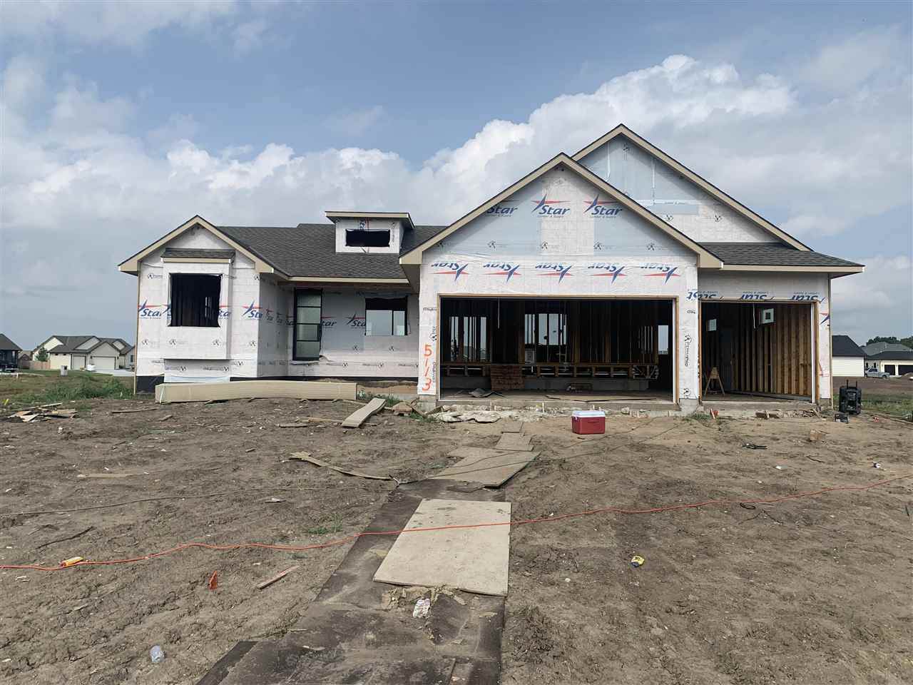 5113 Delaware St - Photo 1