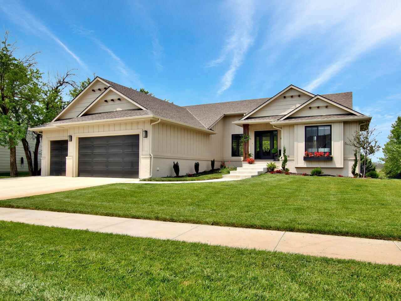 6318 Driftwood St - Photo 1