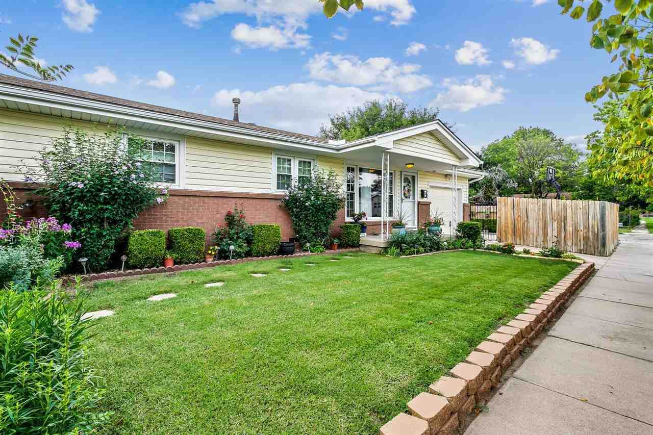 901 Rita - Photo 1