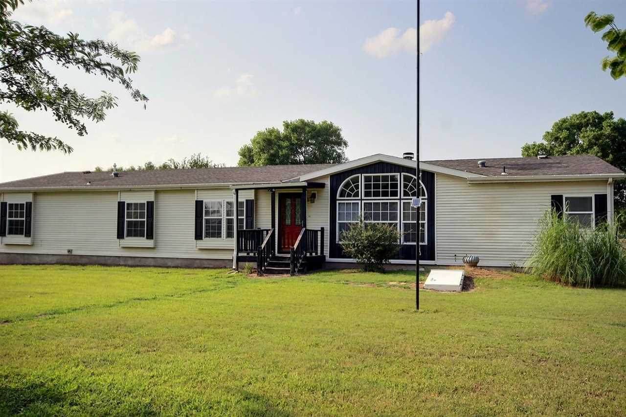 1726 123rd Ave - Photo 1