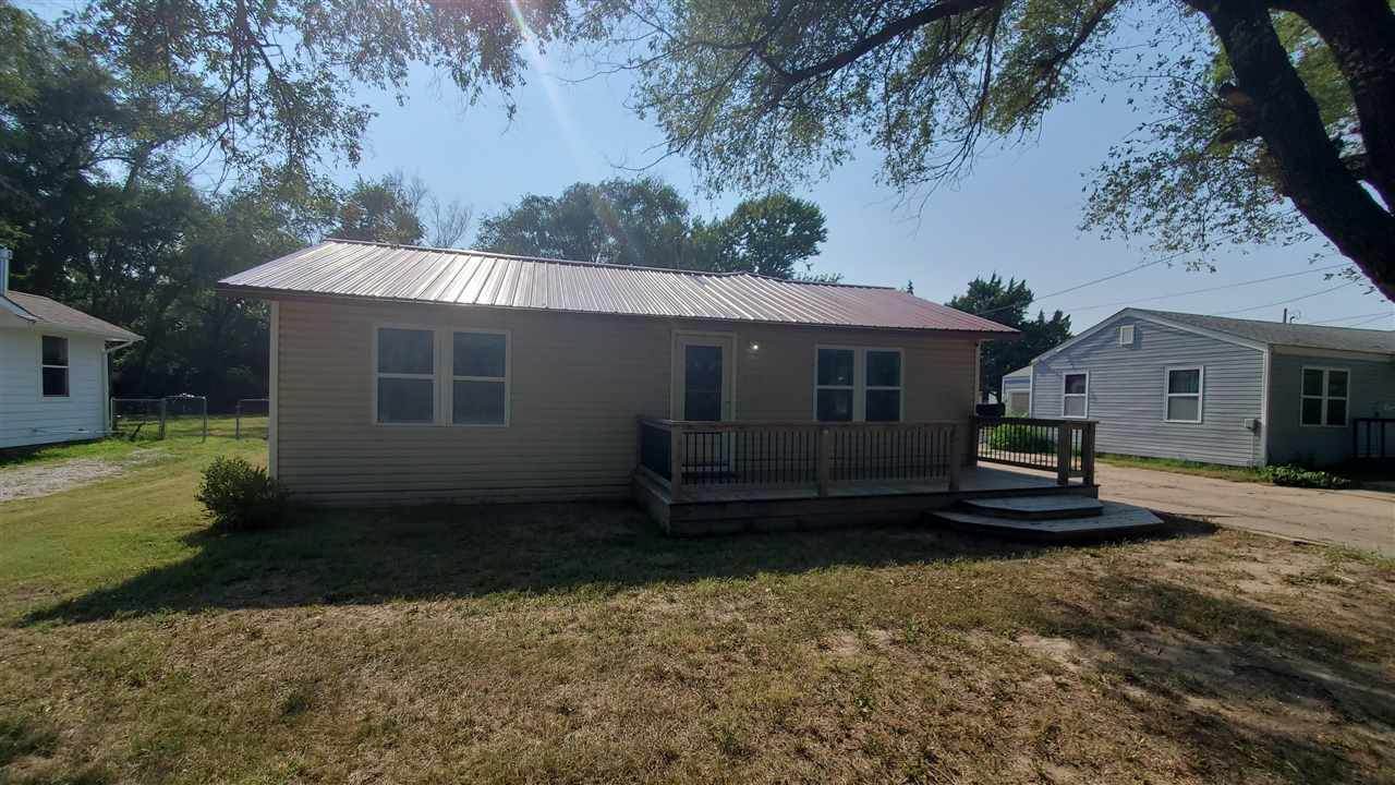651 Meridian Ave - Photo 1