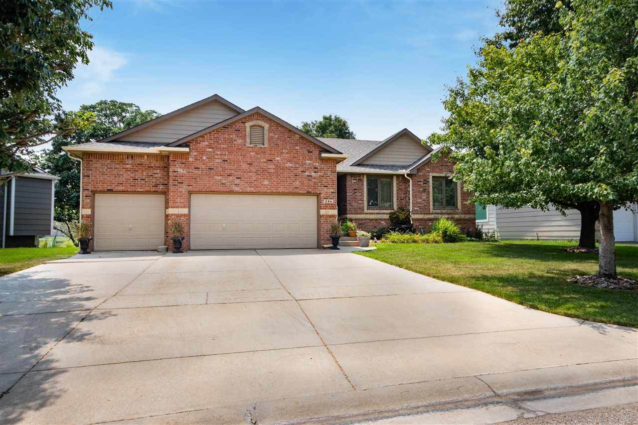 286 Maple Dunes Ct - Photo 1
