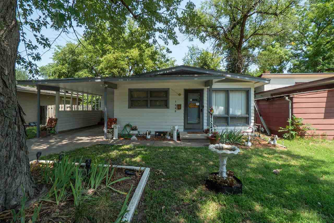 1948 Marion Rd - Photo 1