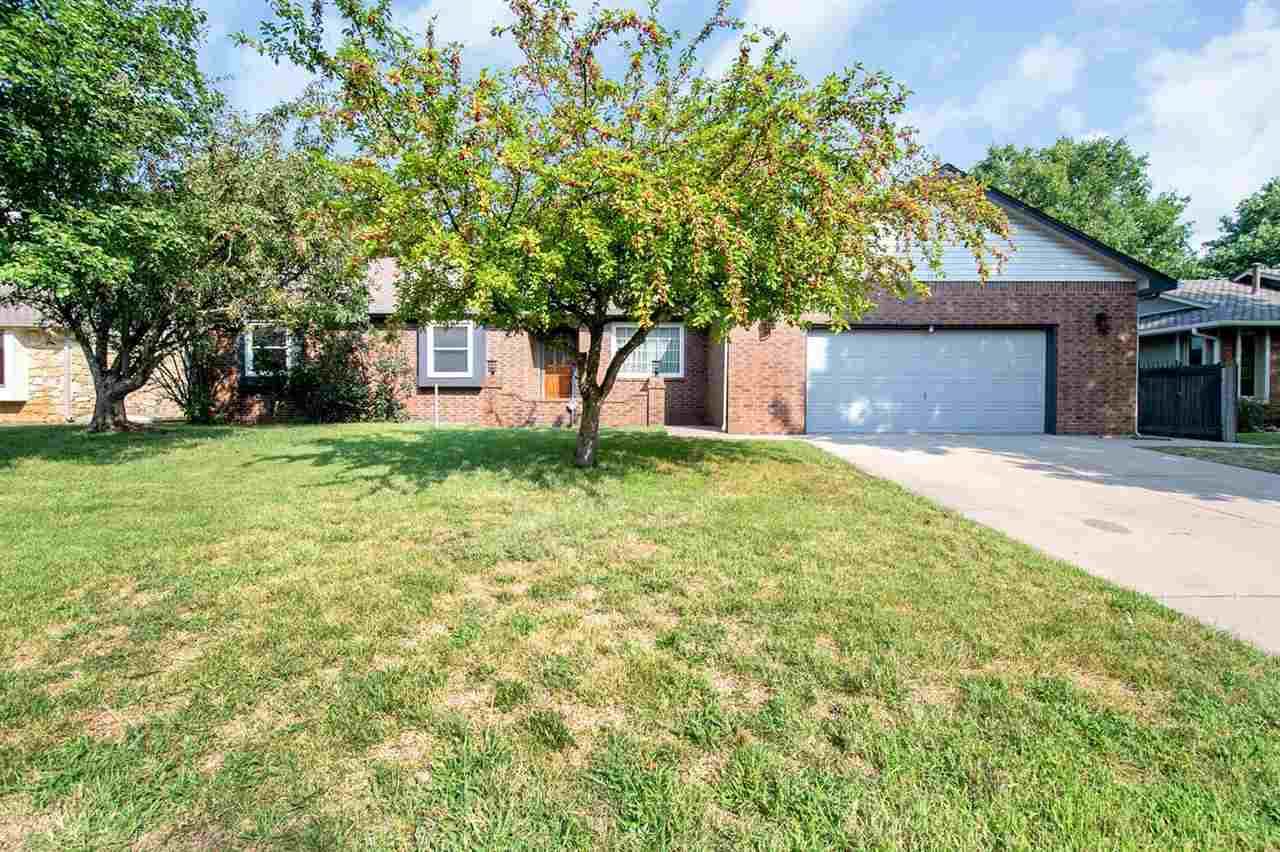 113 Muirfield St. - Photo 1