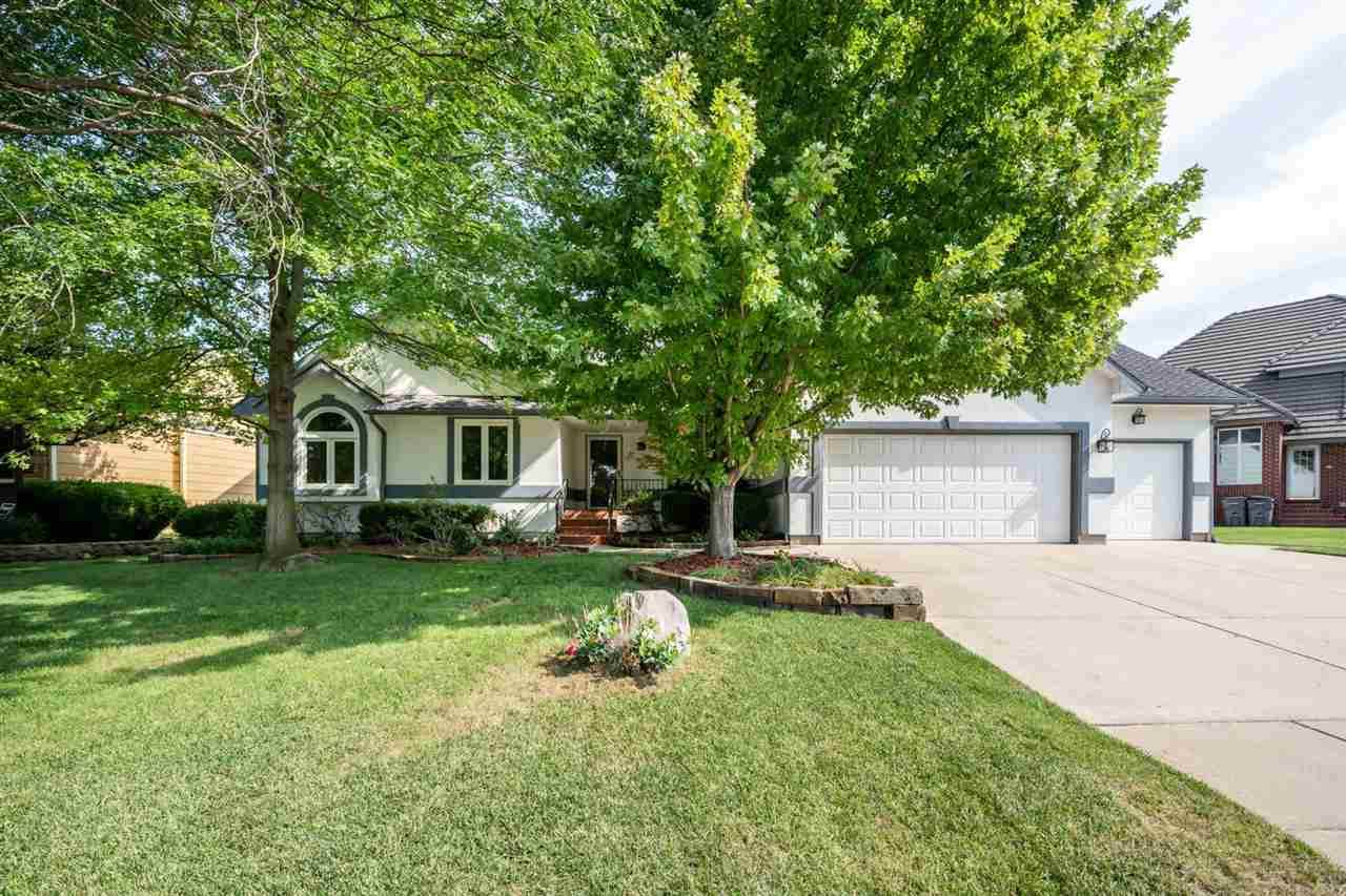 103 Rainbow Lake Rd - Photo 1