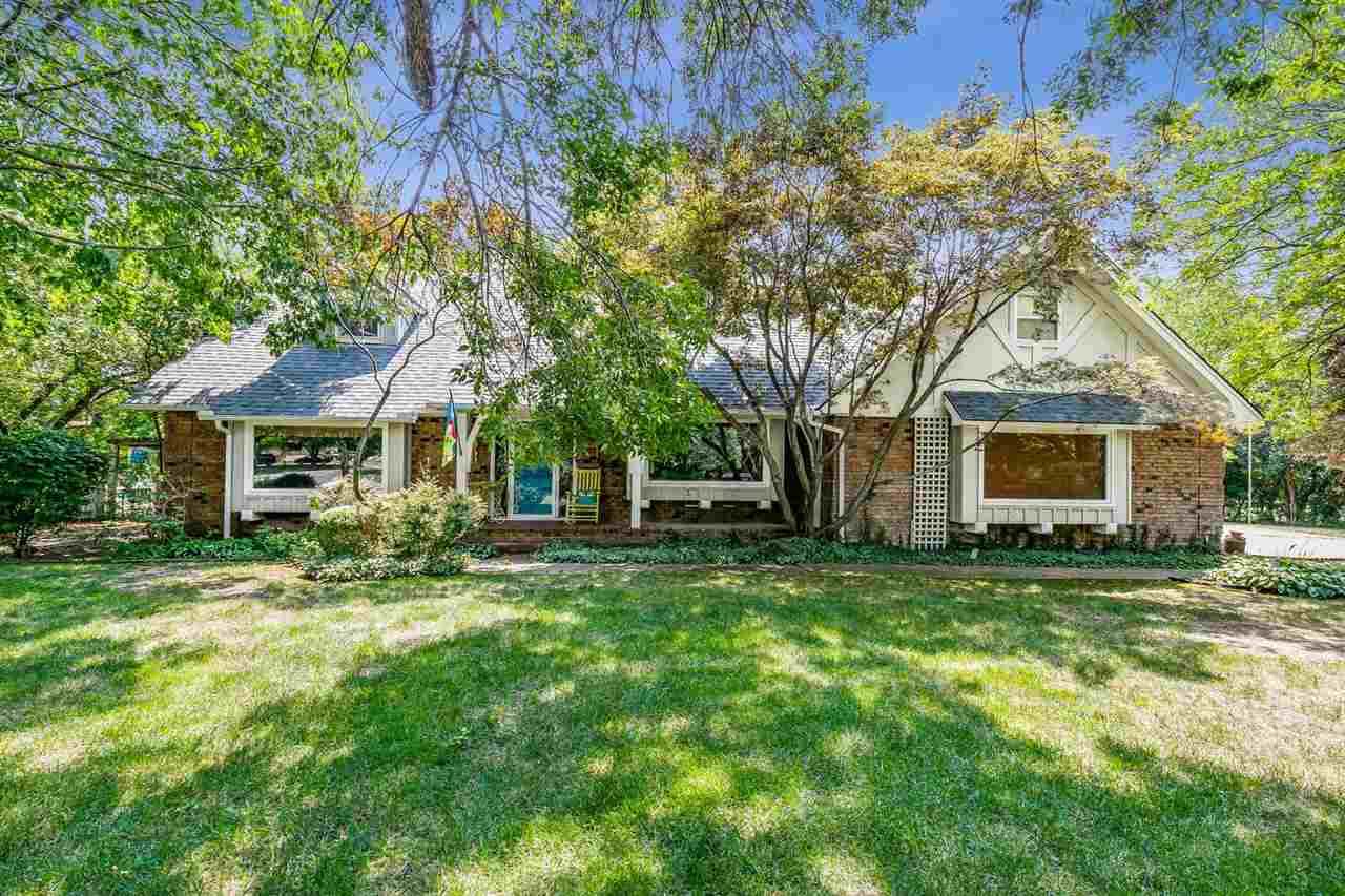 561 West Shore Ln - Photo 1