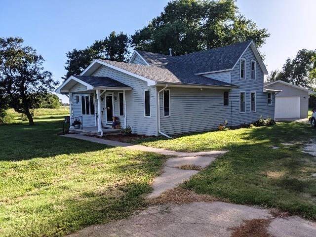 1371 K-15 Hwy - Photo 1