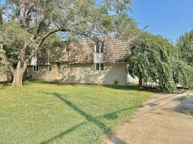 507 Byron Rd - Photo 1