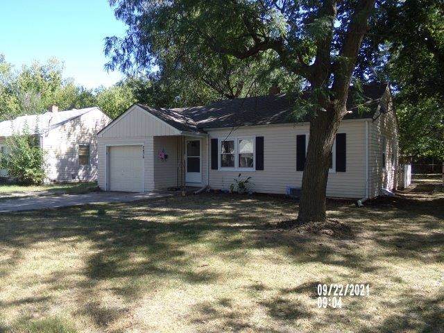 2476 Mead St - Photo 1