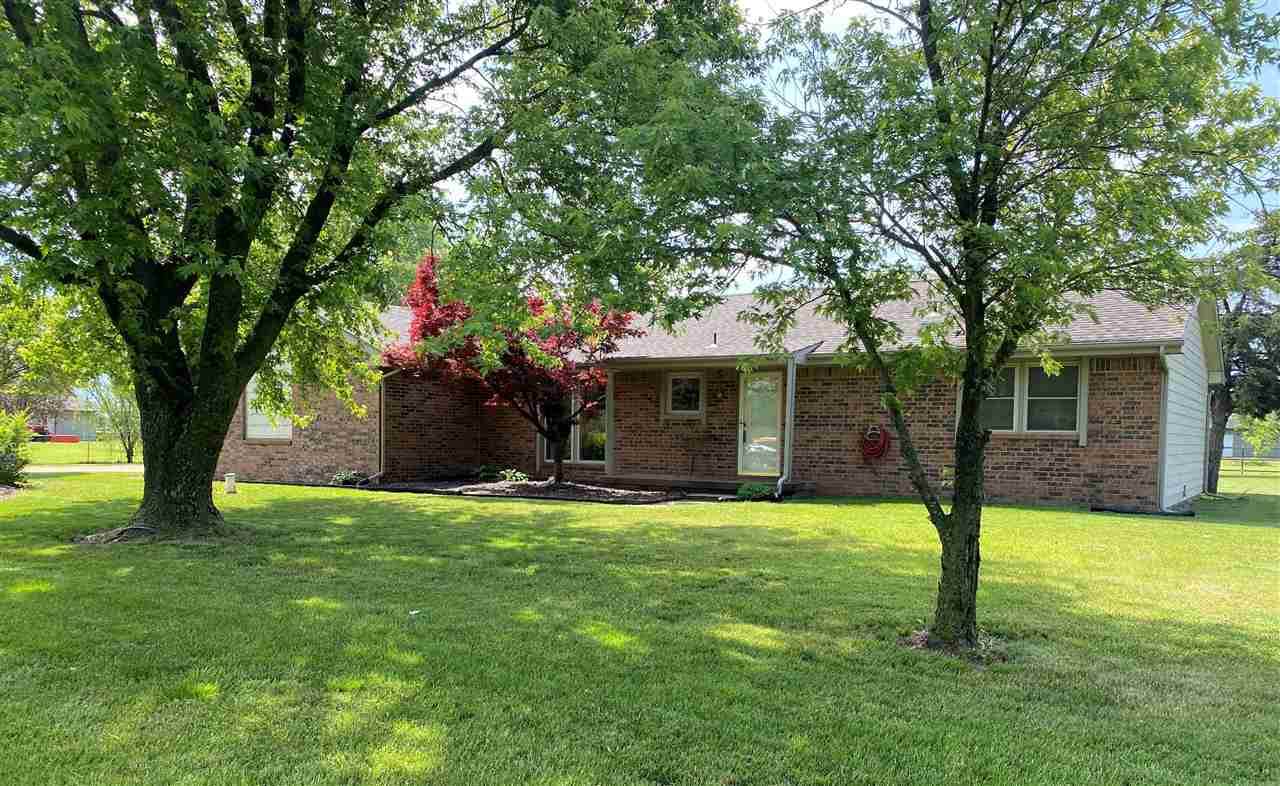 993 122nd N - Photo 1