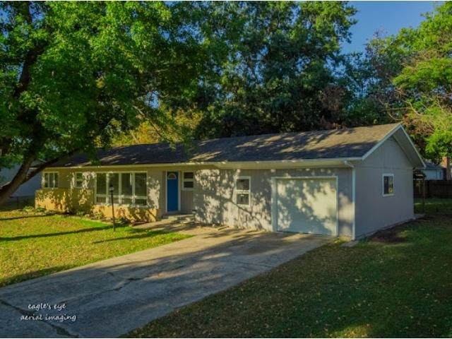 1317 4th St - Photo 1