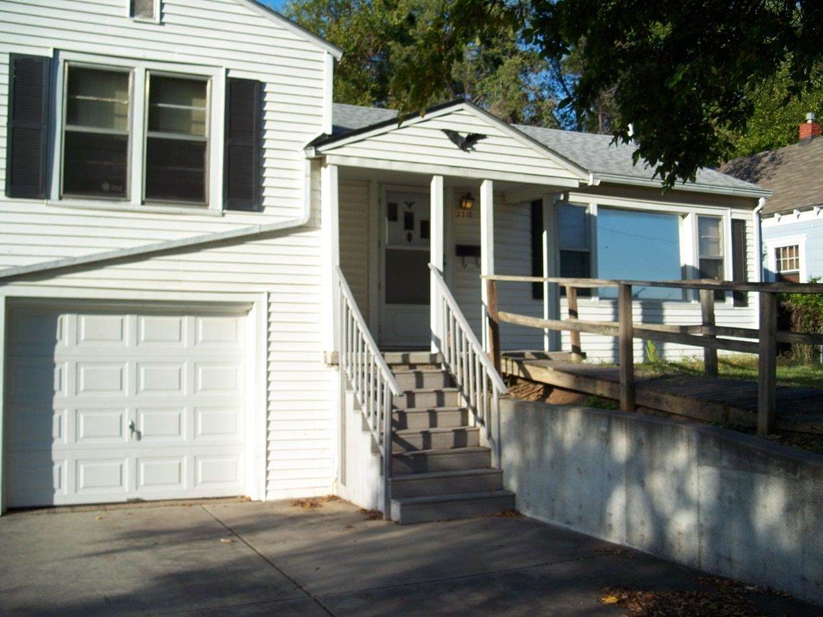 3312 Zimmerly - Photo 1