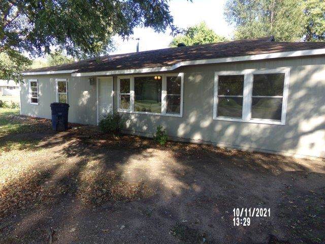212 Hilltop St - Photo 1