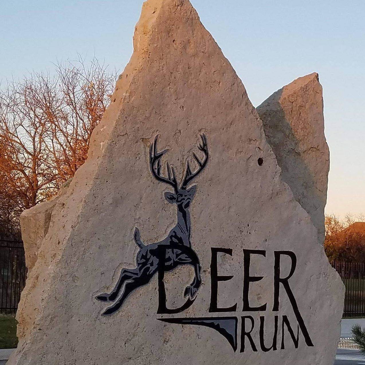 8373 Deer Run - Photo 1