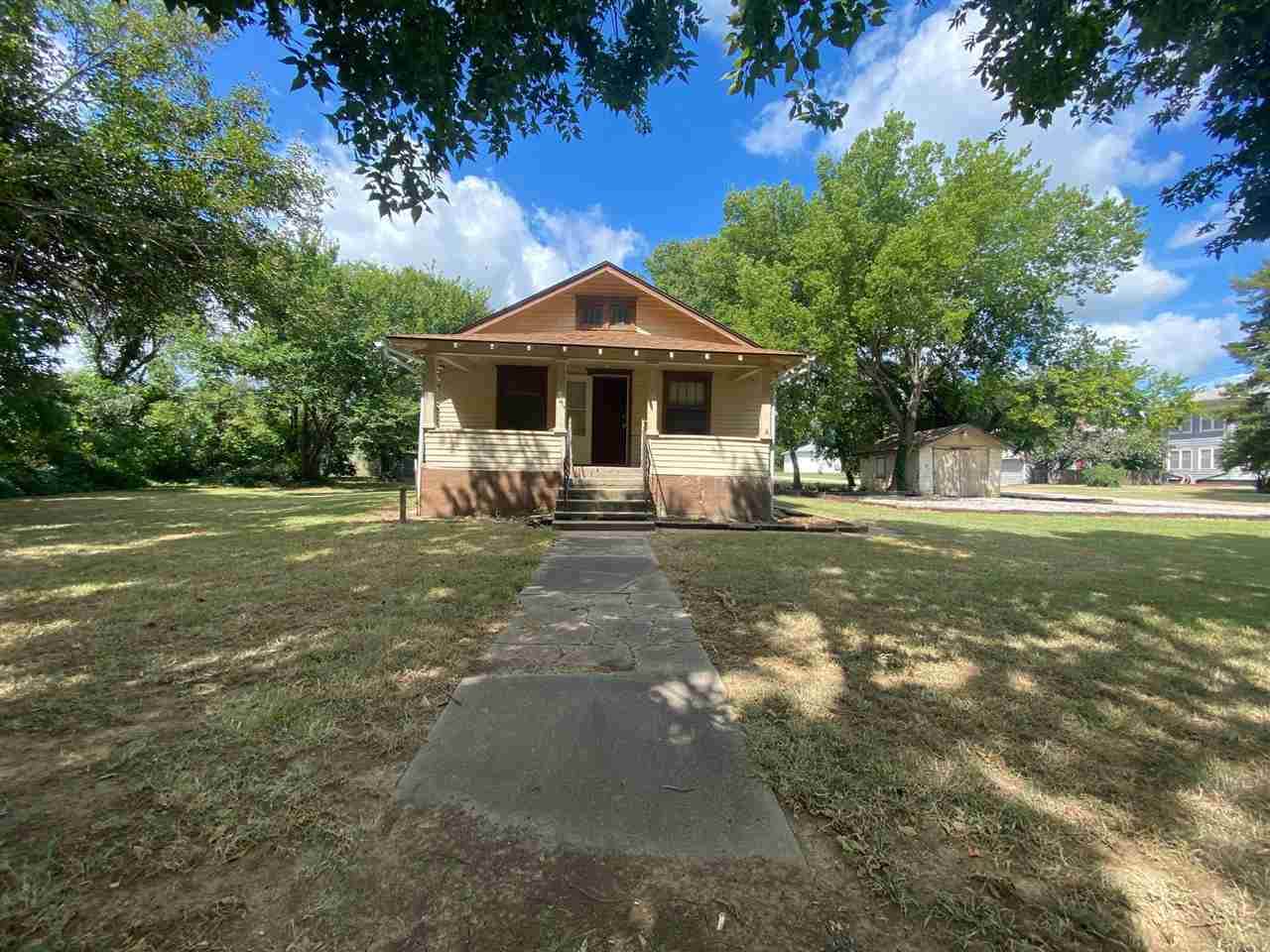 6987 Wilson Ave - Photo 1