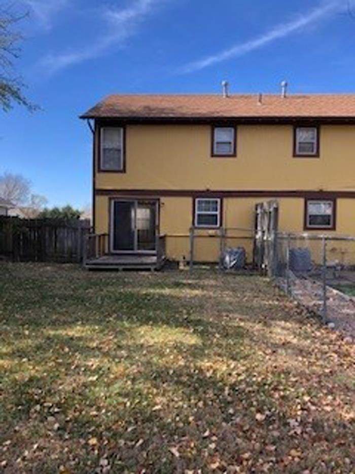 1220 Doreen St - Photo 1
