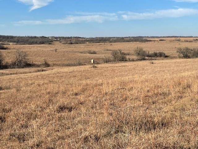 0 151st - Photo 1
