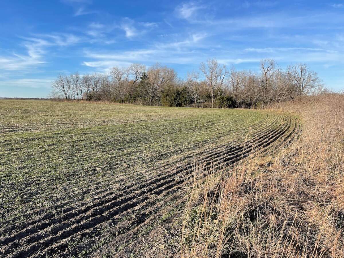 5601 East Lake Rd - Photo 1