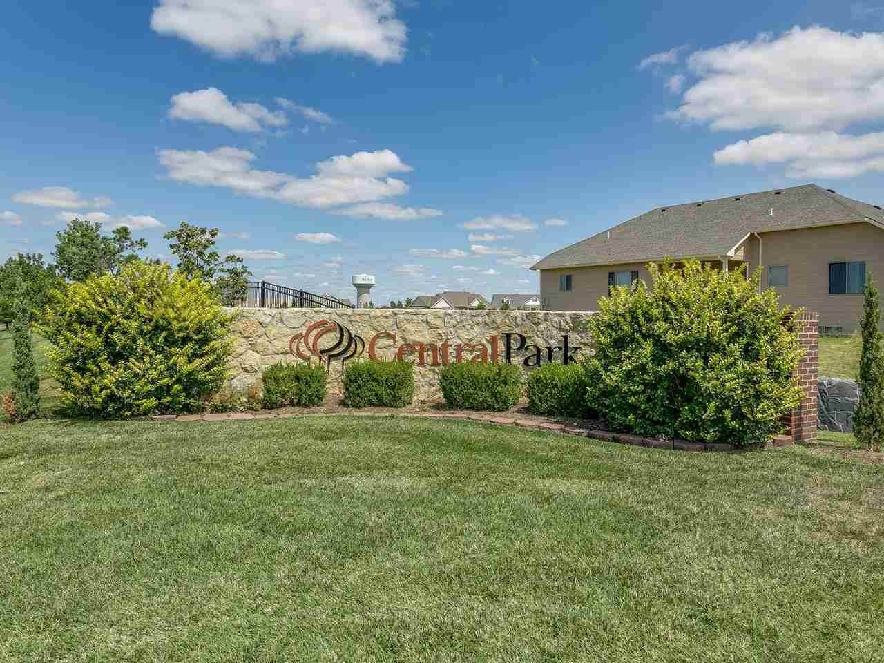 7377 Pheasant Ridge St - Photo 1