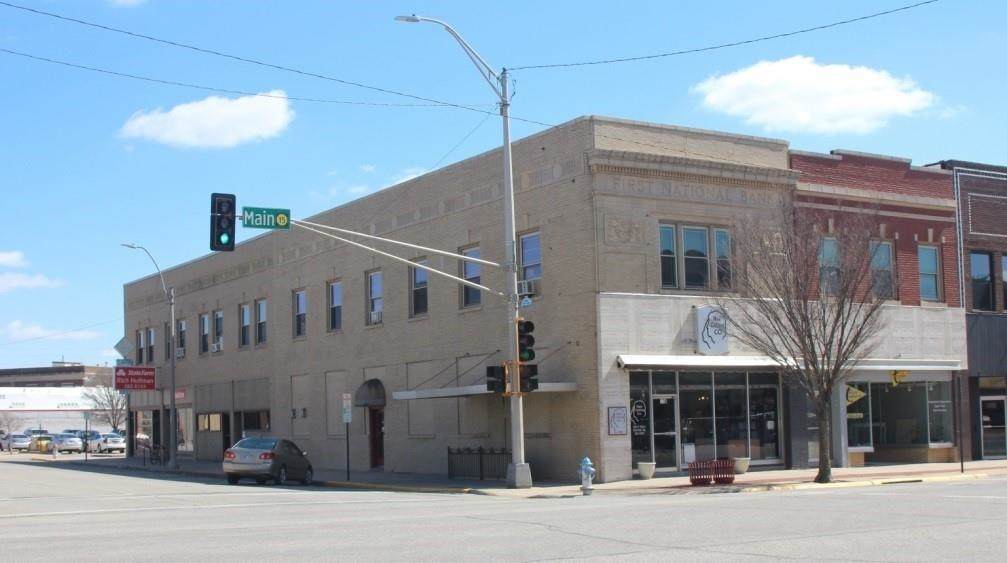 526 Main St - Photo 1