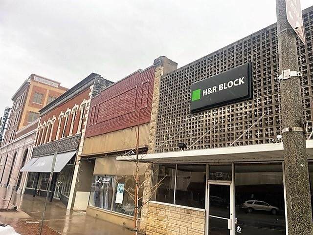 809 Main - Photo 1