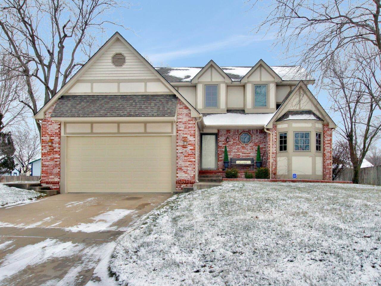 2118 Pintail Ct - Photo 1