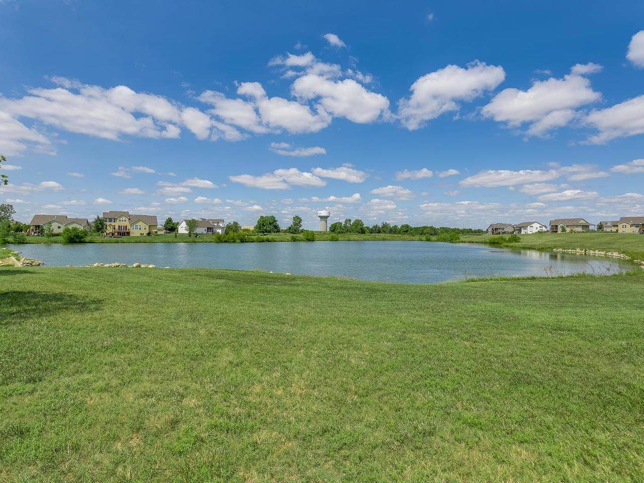 6792 Pheasant Ridge St - Photo 1