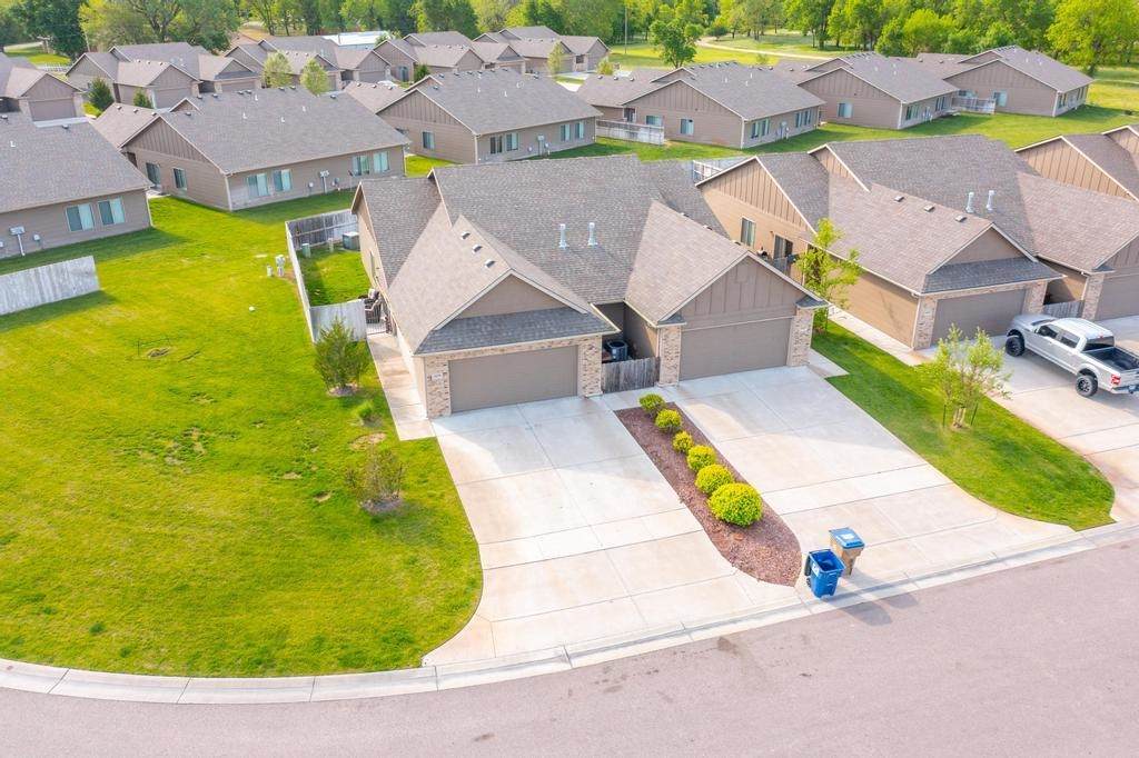 3431 & 3433 Aster St - Photo 1