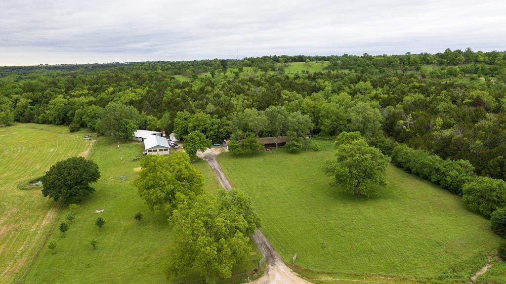 12768 700 Road - Photo 1