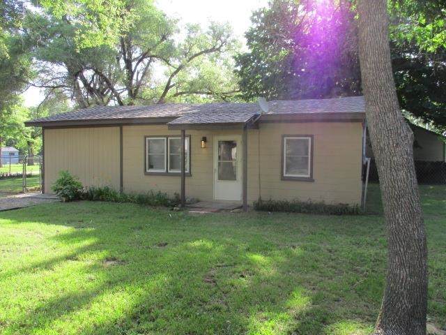 832 Elder St. - Photo 1