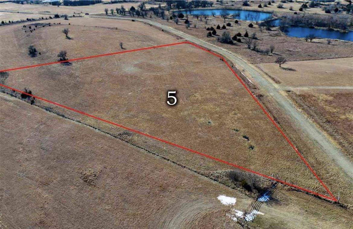 0000 Highcliff Rd - Photo 1