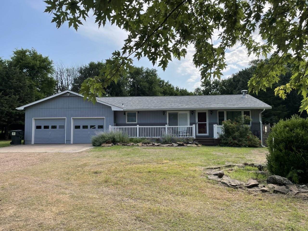 10504 21st Rd - Photo 1