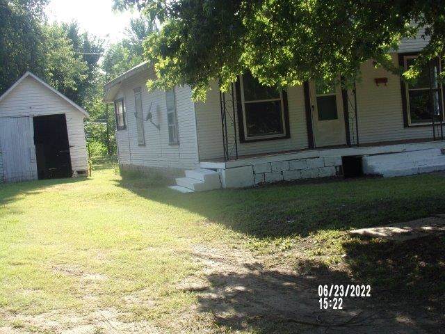 1025 D St - Photo 1