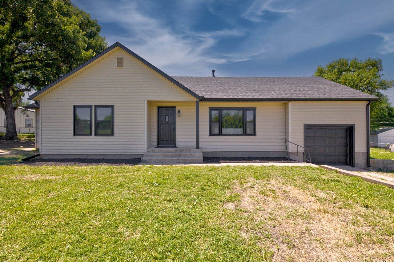 6797 312th Rd - Photo 1