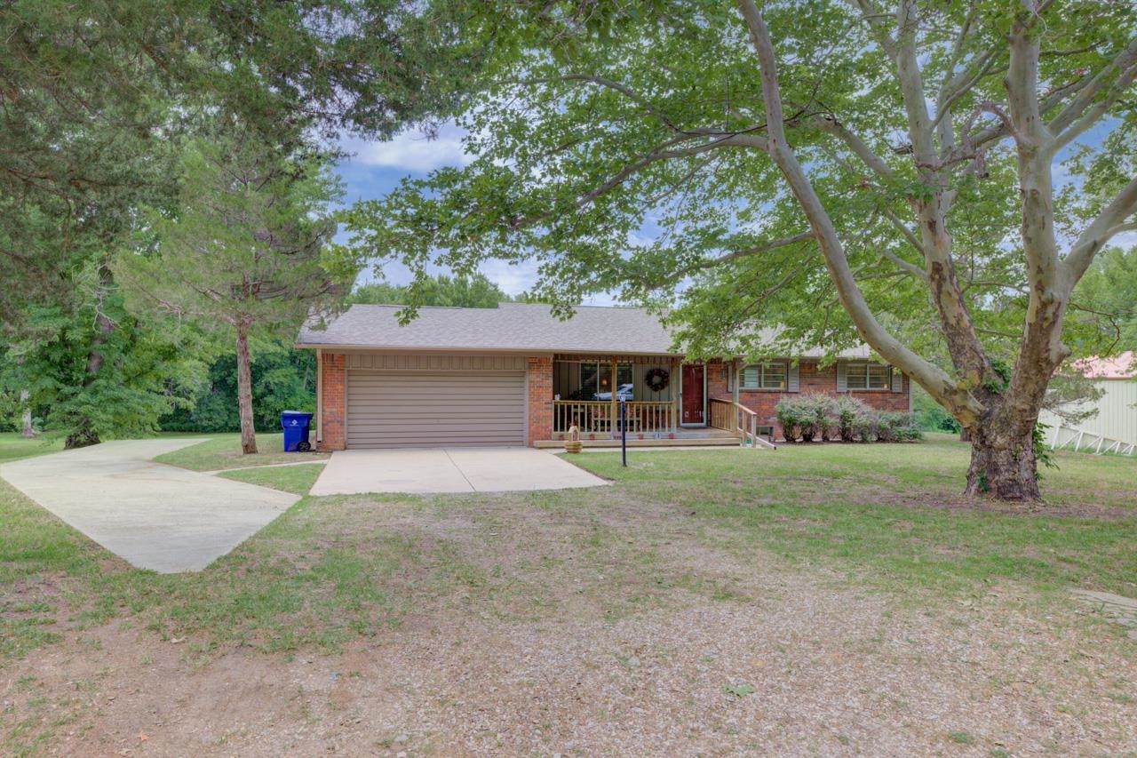 29774 91st Rd - Photo 1