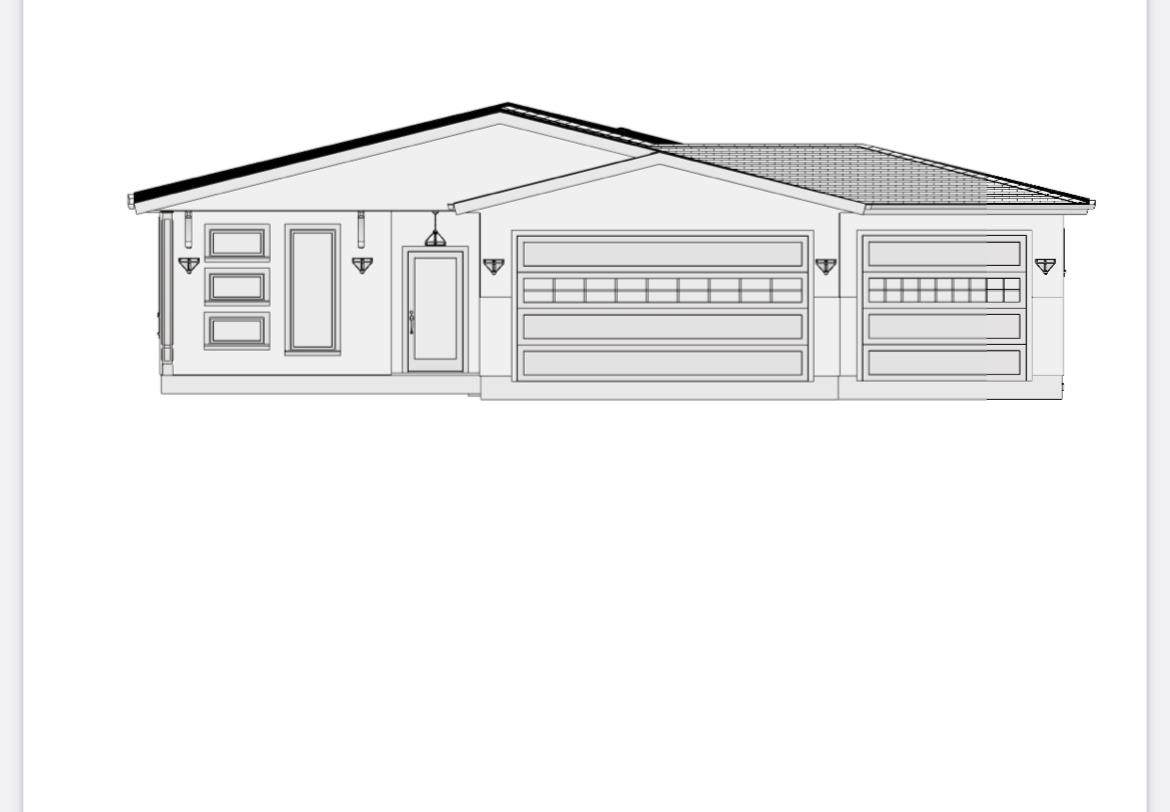 9906 Annabelle Cir - Photo 1