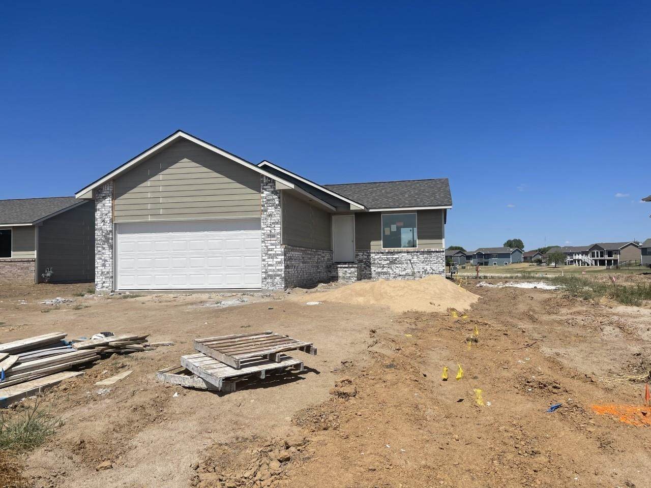 2240 Country Lakes St - Photo 1