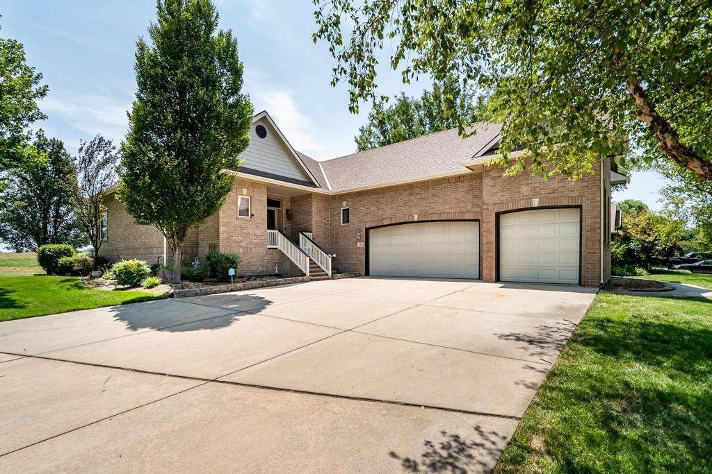 1451 Hilltop Rd. - Photo 1