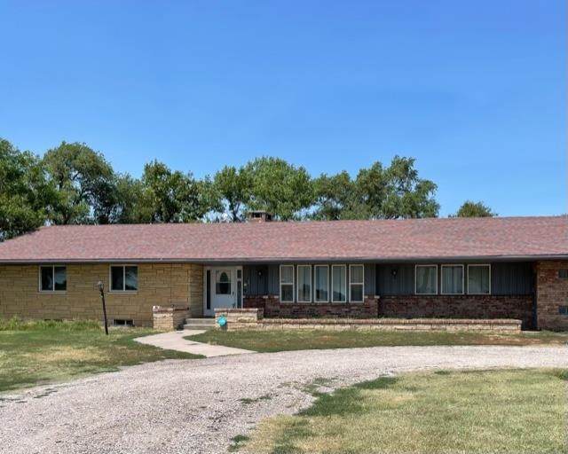 4004 Us Hwy 50 - Photo 1